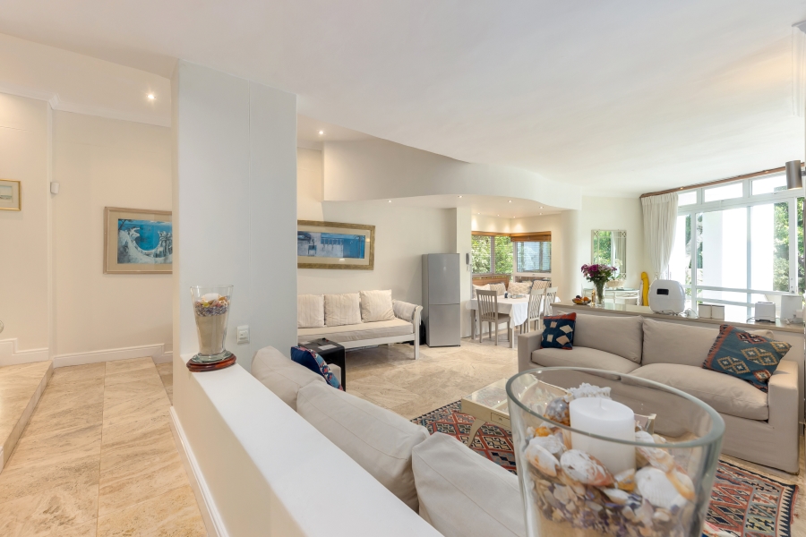 To Let 2 Bedroom Property for Rent in Llandudno Western Cape